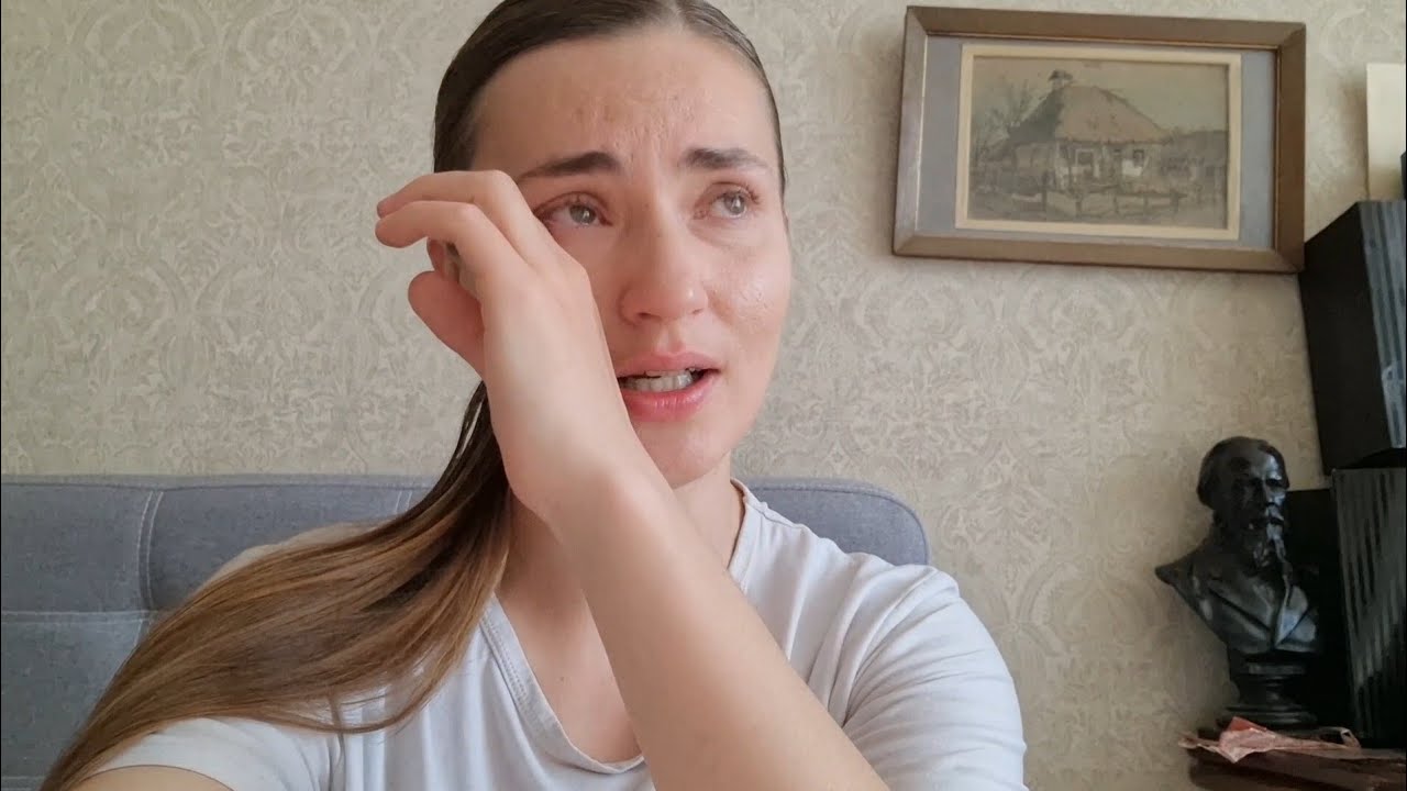Харьков. УЖАС БЕЗ КОНЦА‼️🤯
