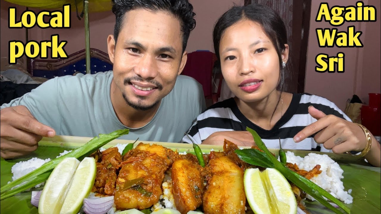 Ru.utani jamin wak sri daldale🤤