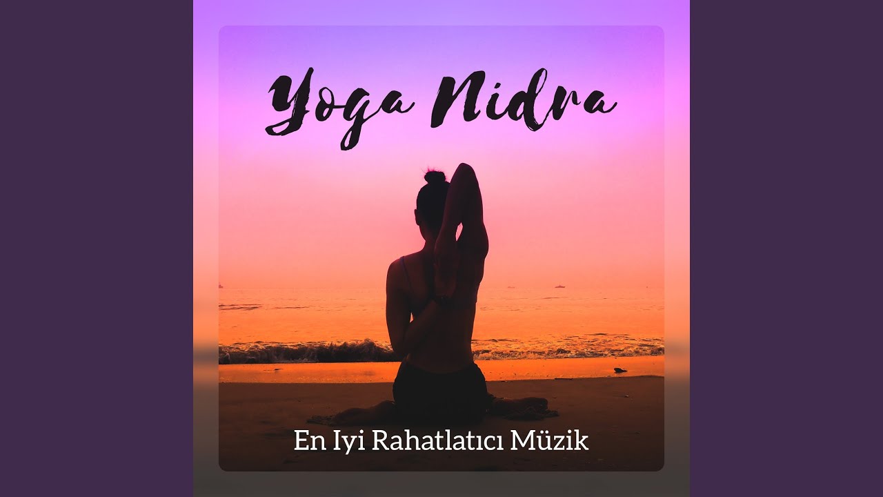 Sakin bir Atmosfer