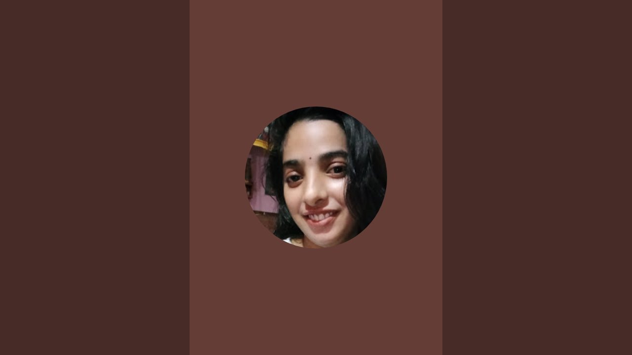 व्यवहार ही वह आईना है जिसमें परवरिश साफ झलकती है 🥰
