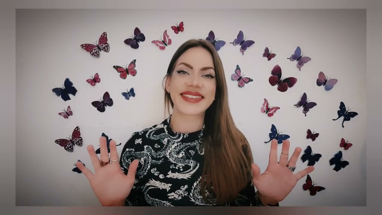 O que você está para MANIFESTAR em breve? Como está sua energia? ♡