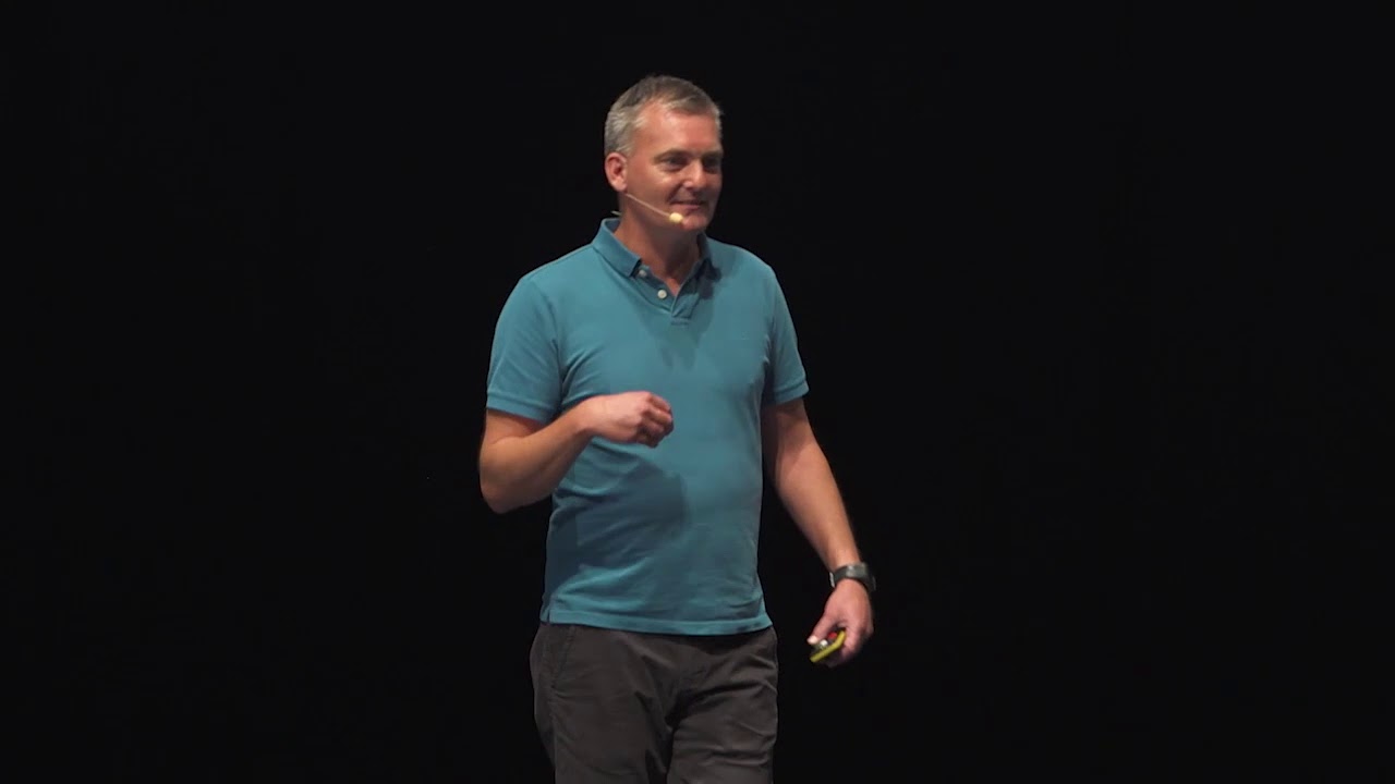 ITK 2019 Tobias Cramer & Bernd Wiesener