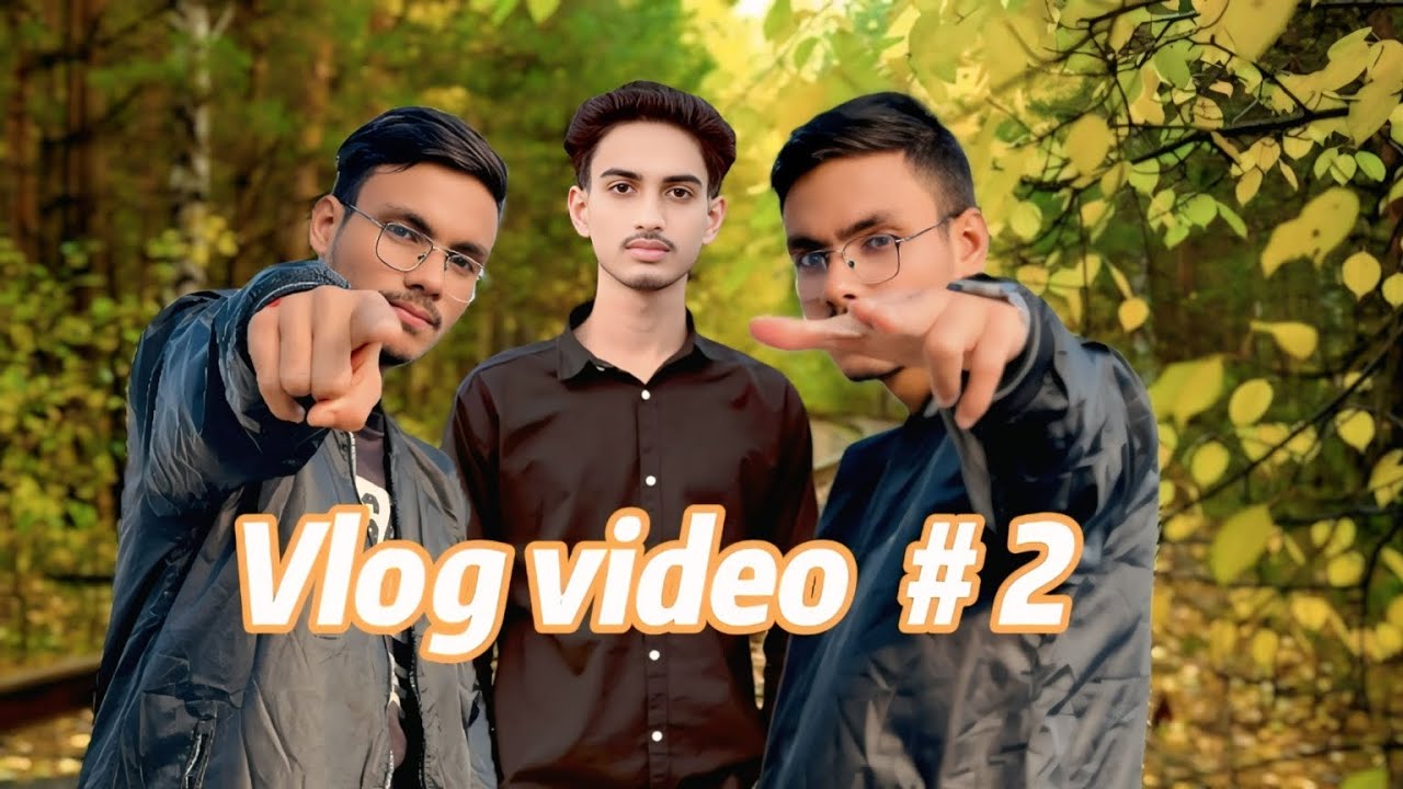 CU এর পথে এই ট্রেন Vlog সেই অনুভূতির ছোট্ট খণ্ড 🚆🍃 