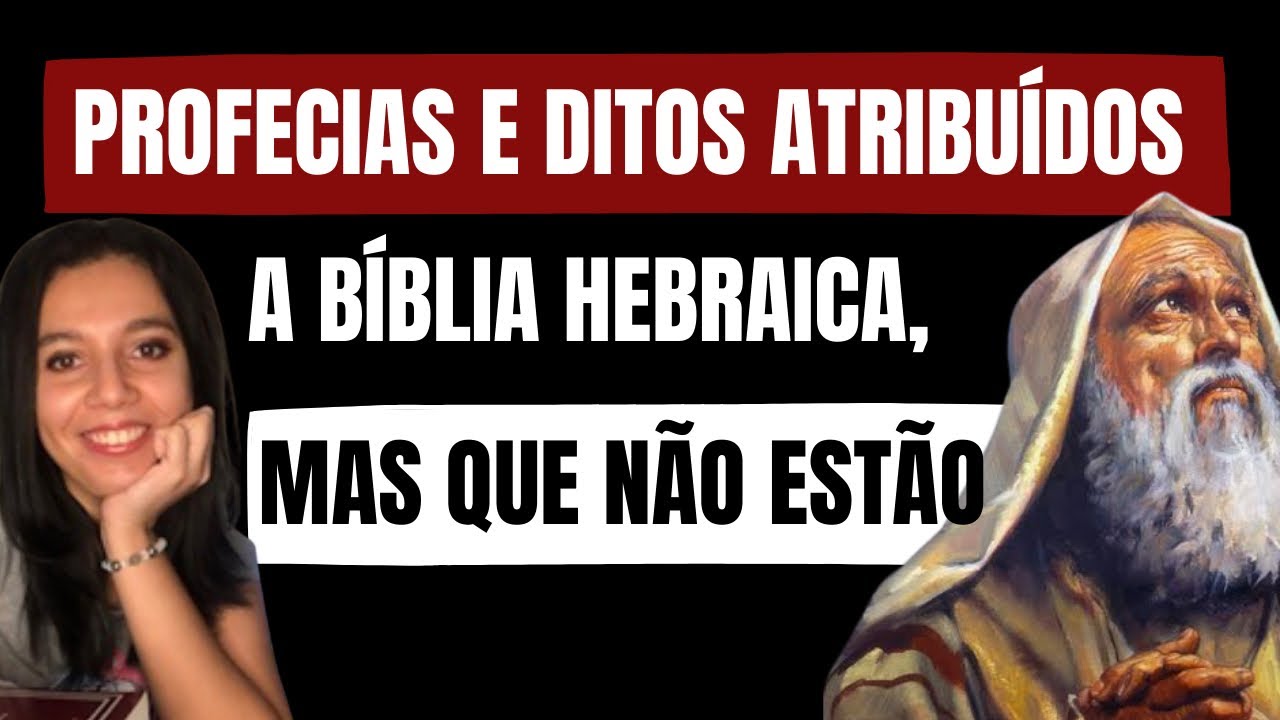 A estranha profecia de Mateus 27:8-10 atribuída a Jeremias, mas que não está lá!