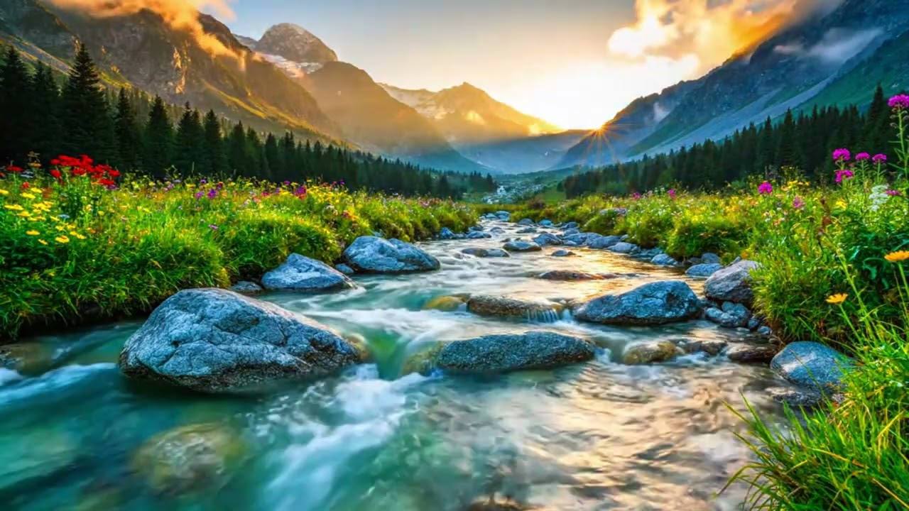 ASMR stress reliever for treatments aimed at relieving emotional stress