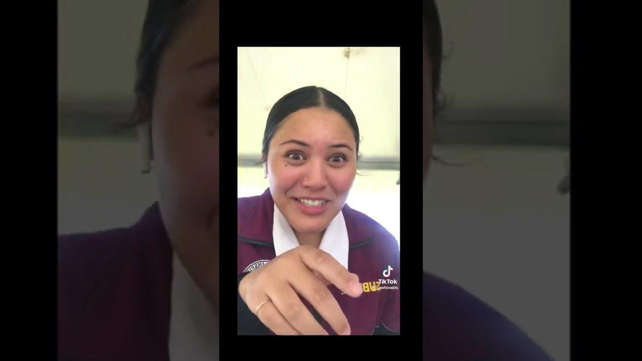 poly tiktok 2022🤟🏽