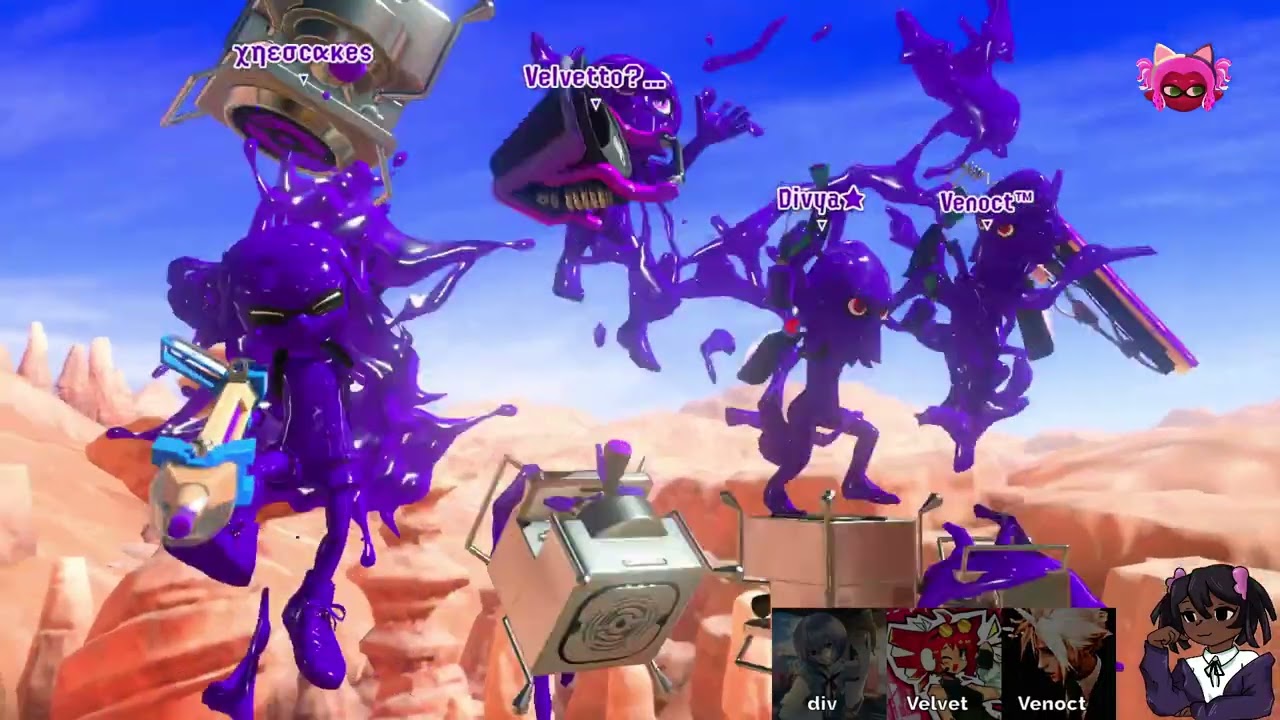 LUTI Div 1 Week 1: Project DV vs pollo