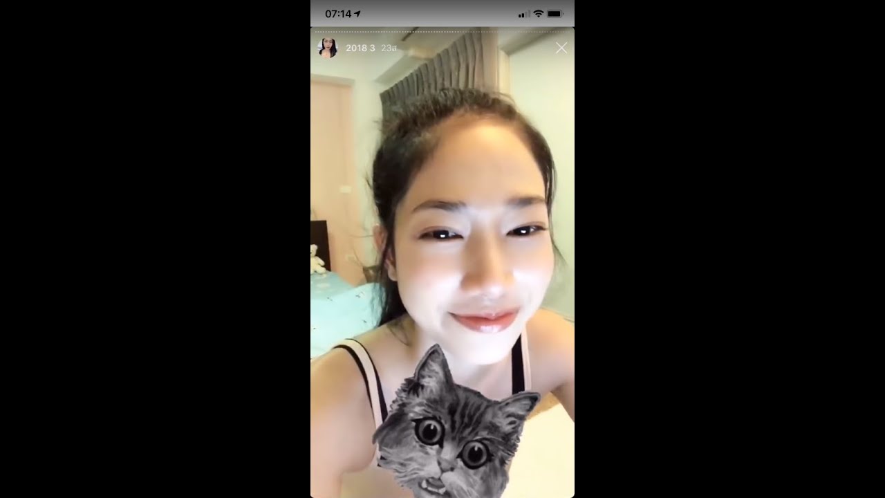 Sweet [หวาน] -  CHETTHA feat. Jonin SCW