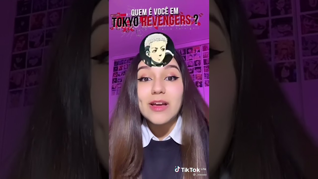 canciones q bailarias con los de tokyo revenges parte 2 owo ❤🍫