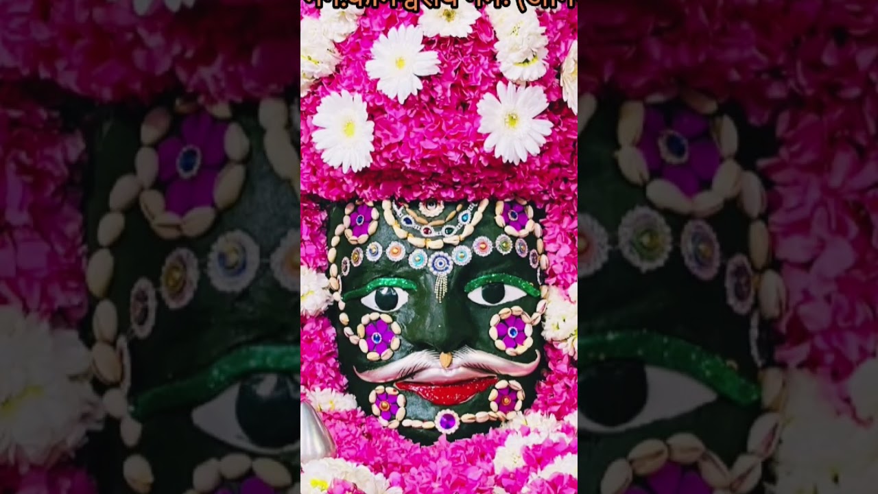 जय भोलेनाथ #shorts #short #shortvideo #shortsvideo #bhole #bholenath #bholenthbhajn #baba #shiv #jai