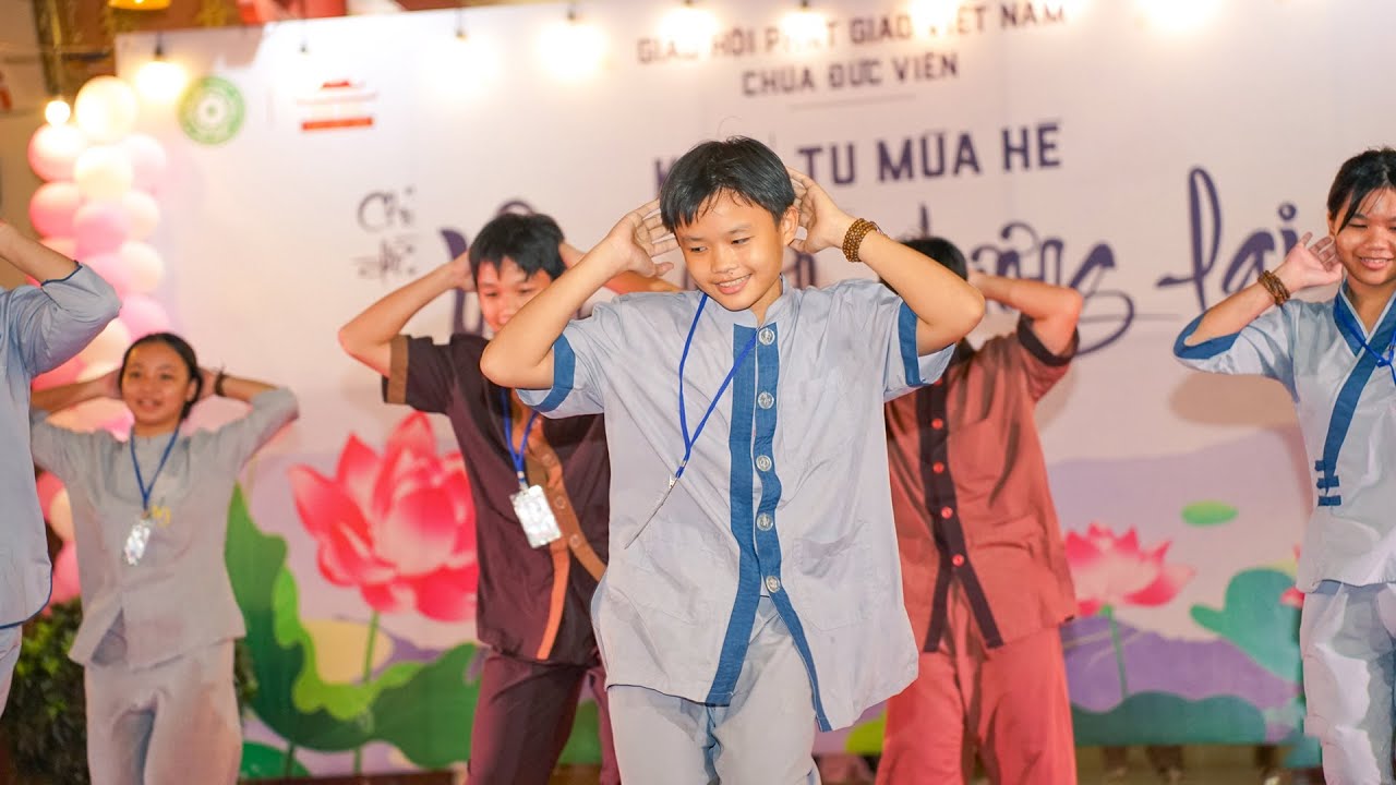 Nhảy Hiện Đại Mashup You And Only You - What Makes You Beautiful - Gangnam Style | Chúng Hỷ Xả