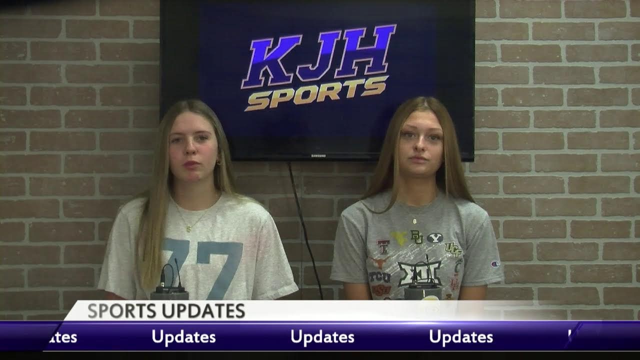 KJH-TV 03 06 26