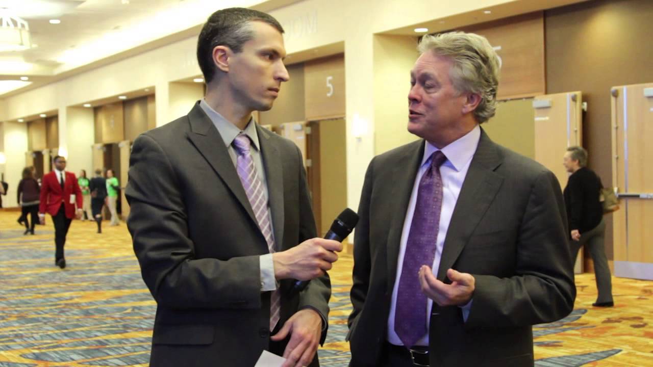 #APTACSM Dispatch: Pursuing the Vision for Transformation
