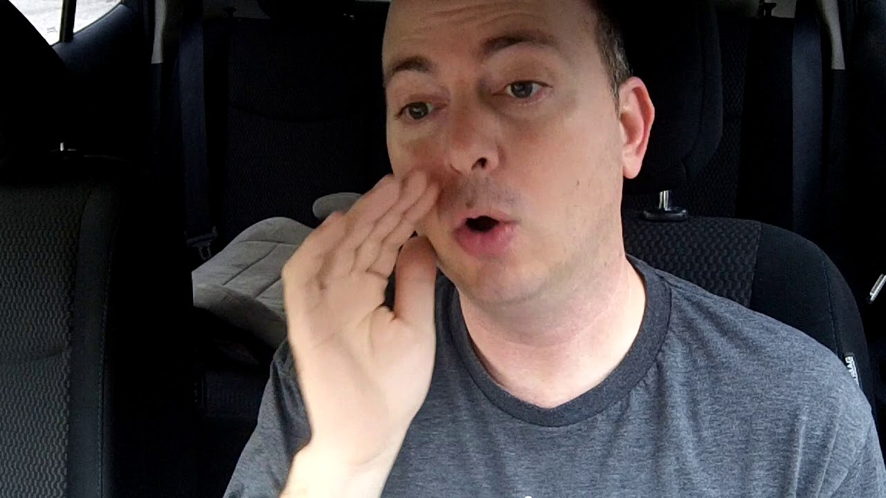 REALIST NEWS - USI-Tech Hit With Emergency CEASE & DESIST Order  (I tried to warn you!)