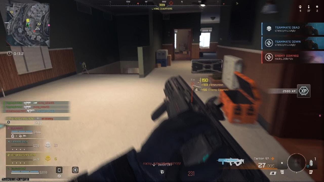 Call of Duty_20260319132855