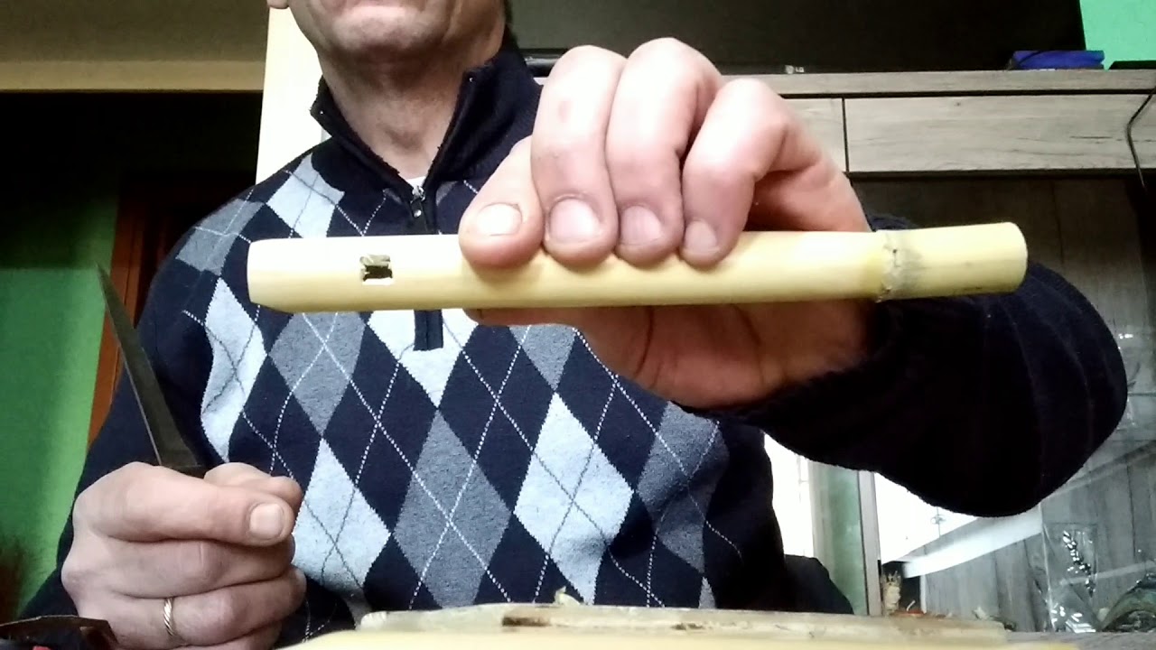 Buon 2018 da Mario Leonardi