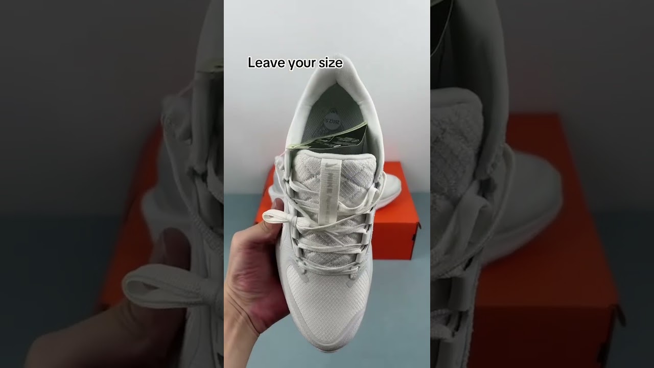 Nike Air Zoom Pegasus 41 Gore-TexPhoton Dust#sneakers #shoes  #nike #airzoom #nikezoom #nikeshoes