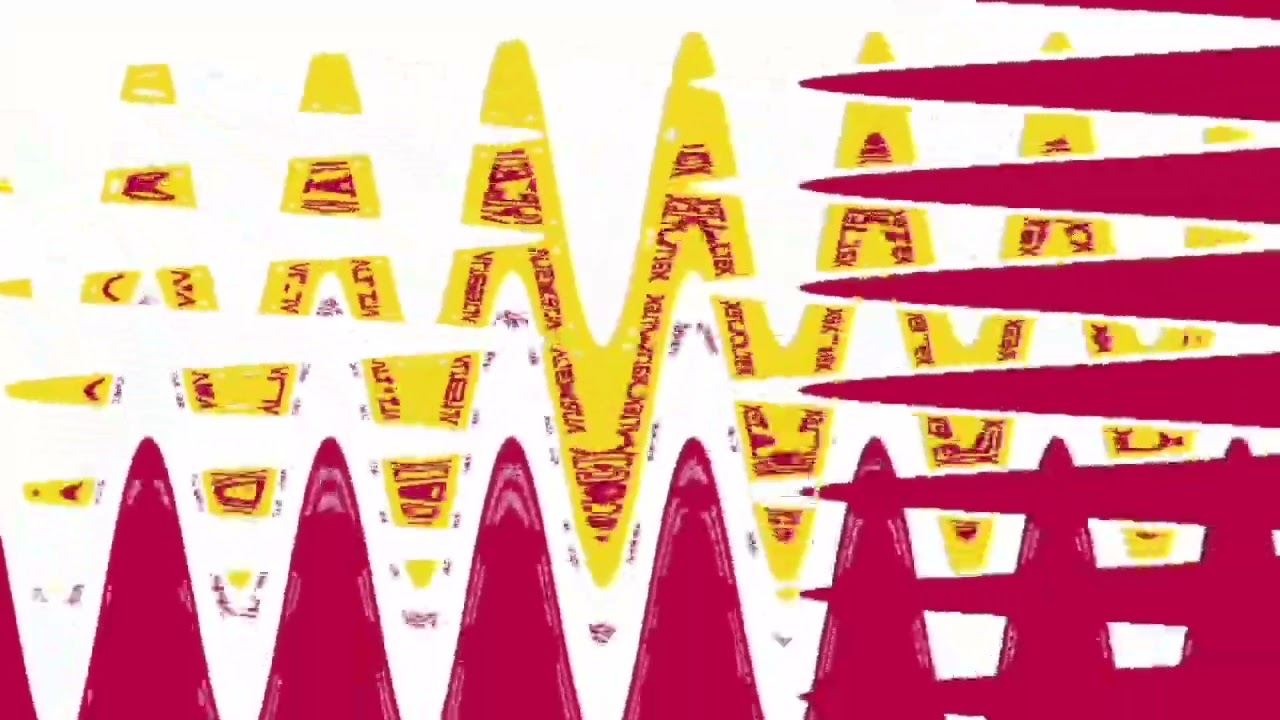 [REMAKED & REQUESTED] Altex Logo (2015) Effects (Preview 2B V35 Effects)