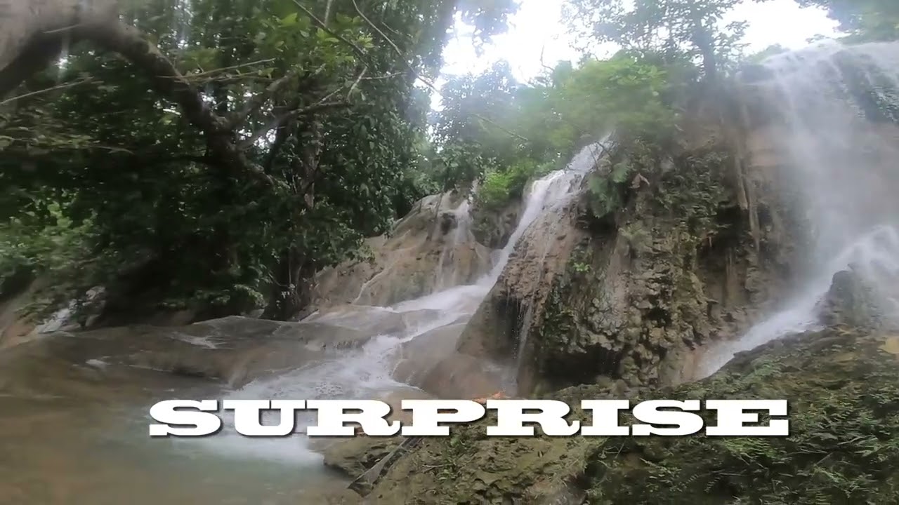JAWA SOLO RIDE 15 DAYS ÉPISODE 4