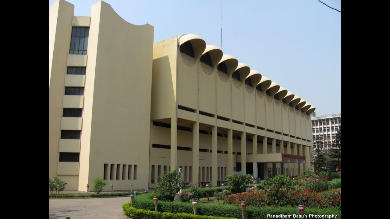 জাতীয় জাদুঘর  - National Museum Bangladesh - তথ্যভিত্তিক প্রামাণ্য অনুষ্ঠান