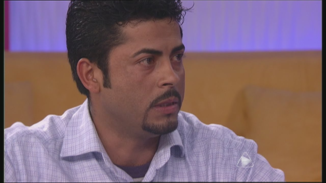 Laura - 
