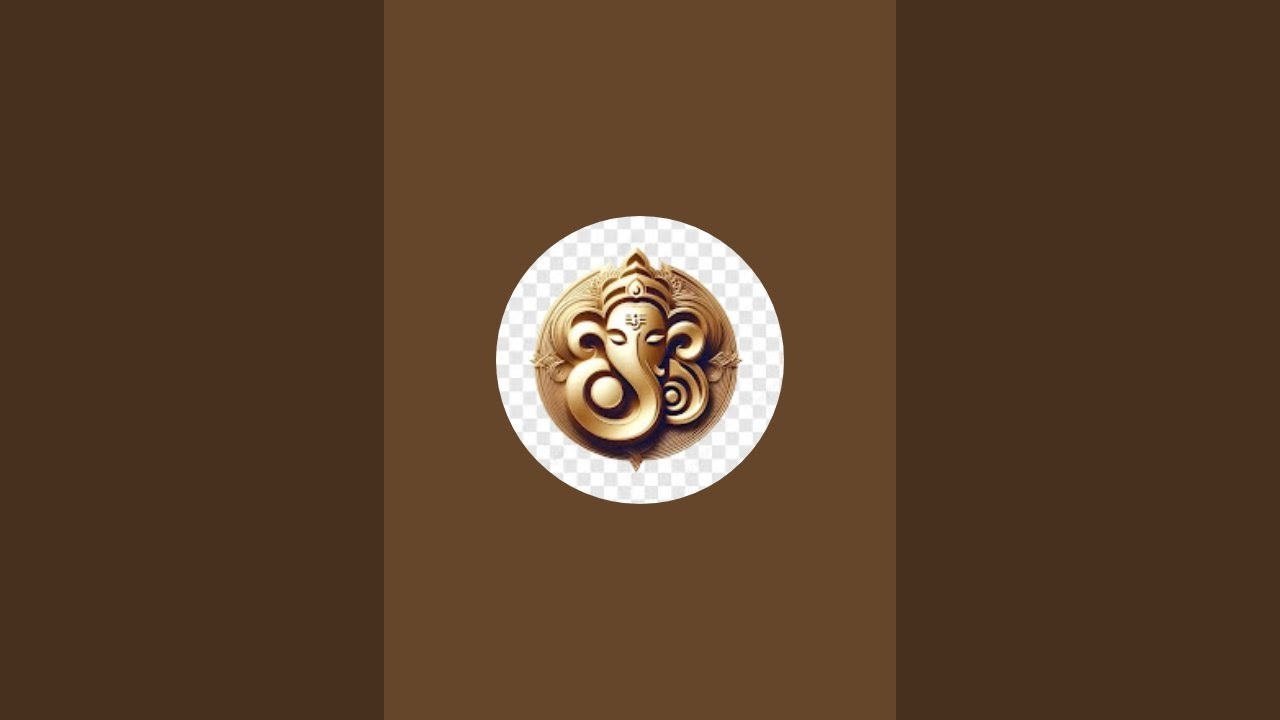 जगदम्बा माता मन्दिर 11 is live