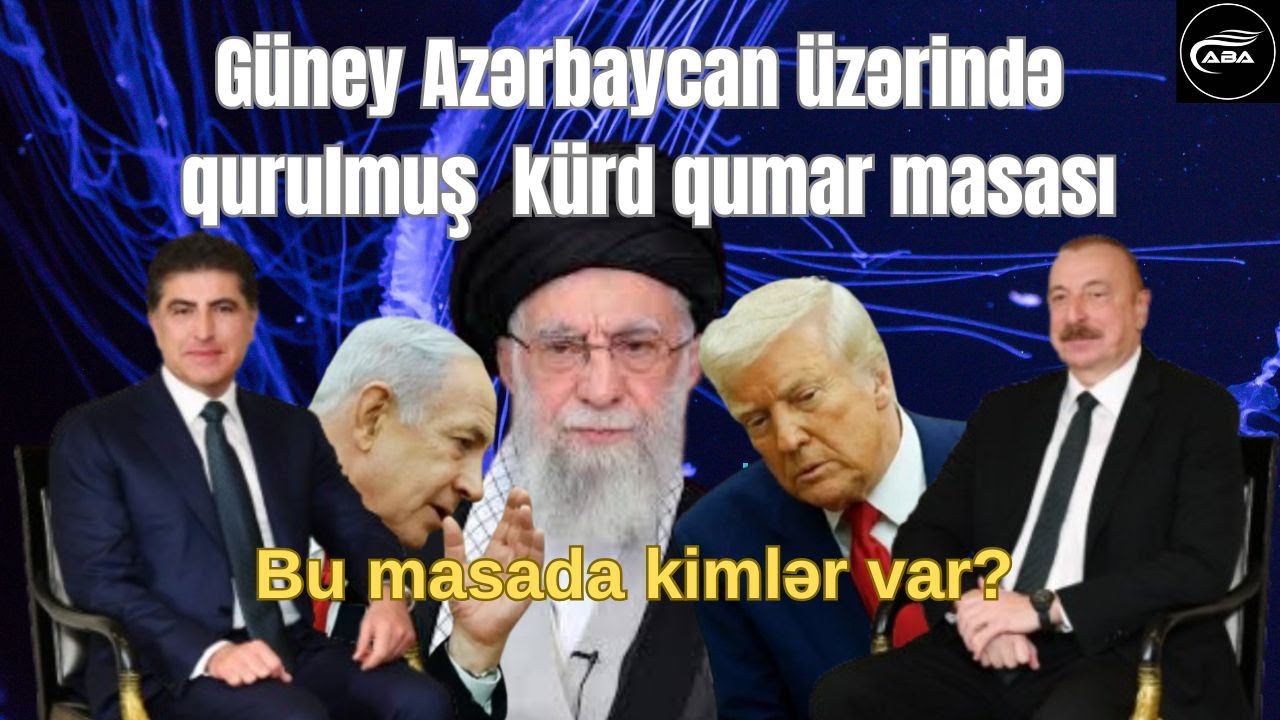 Azərbaycan öz vətəndaşlarına sahib çıxmır,TIR sürücüləri etiraz aksiyası keçirir, ölkəyə buraxıl..