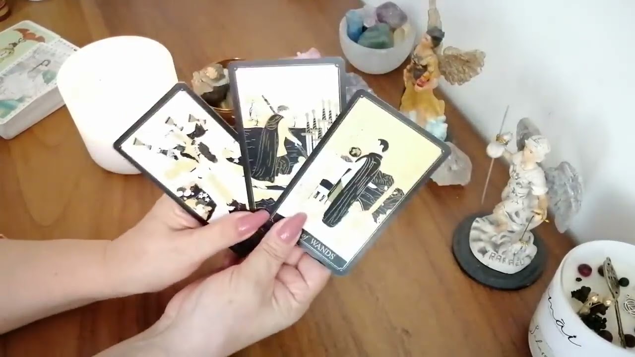 GEMINIS ♊  HABRÁ IMPORTANTE REENCUENTRO APASIONADO.♥️♥️