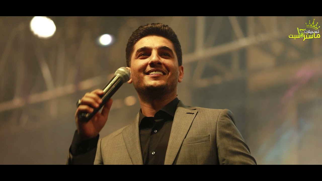 اجمل استقبال للعرسان مع محبوب العرب محمد عساف 🔥🥇 | مفاجئة 2021 | مهرجان احمد ومحمود فضل شريتح يطا