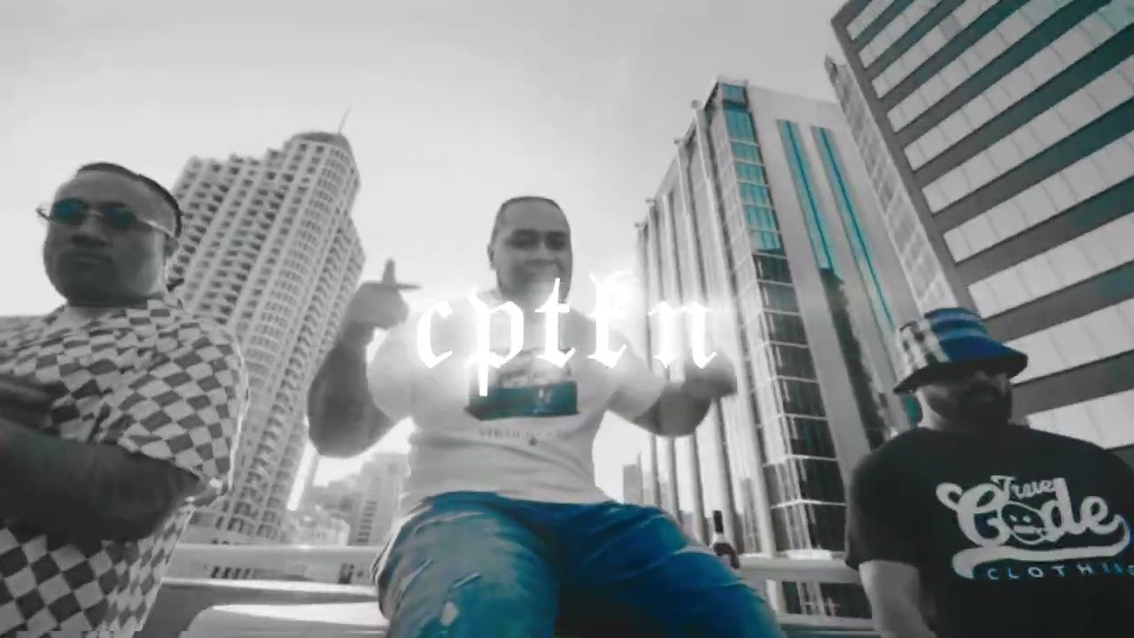 KNOVA TAKE A HIT X REVUS ON YOUR VIBE MASHUP FT. ALI CAMPBELL CEPZ JAMSESH 2024