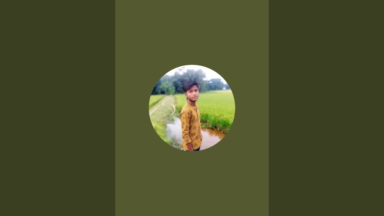 Bechan Yadav 8471 is live राधे राधे लाइव मेरा चालू हो गया नमस्ते आप सभी को