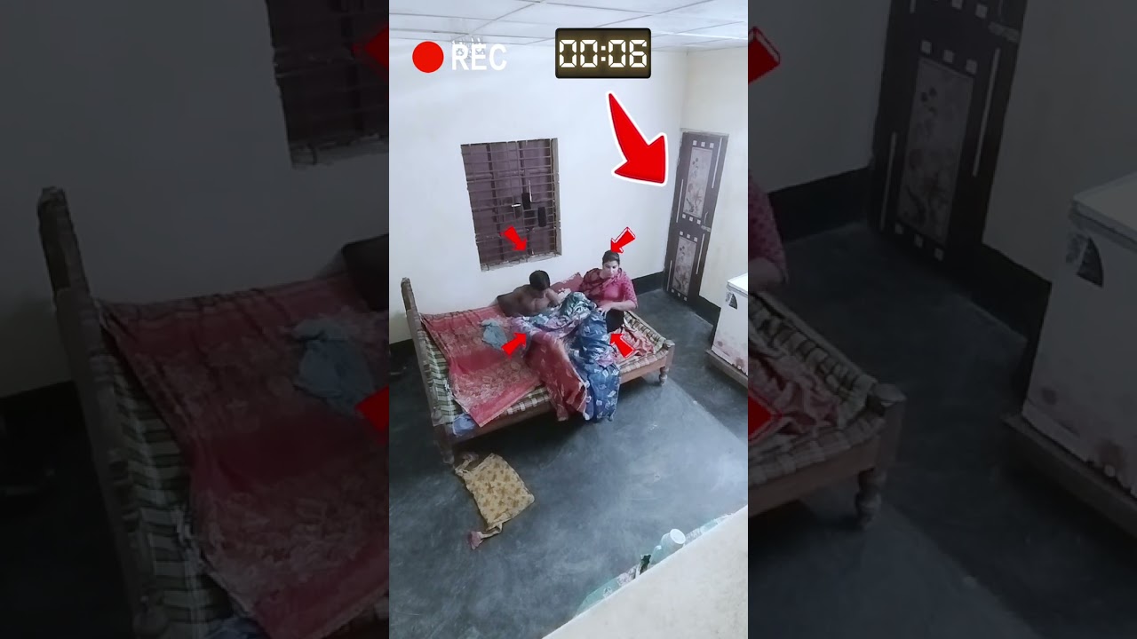 #cctv #cctvfootage #footagecomera