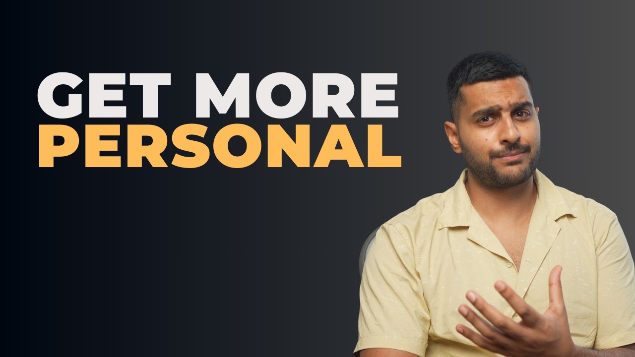 How To Make Investor Love You So Fast, They Invest