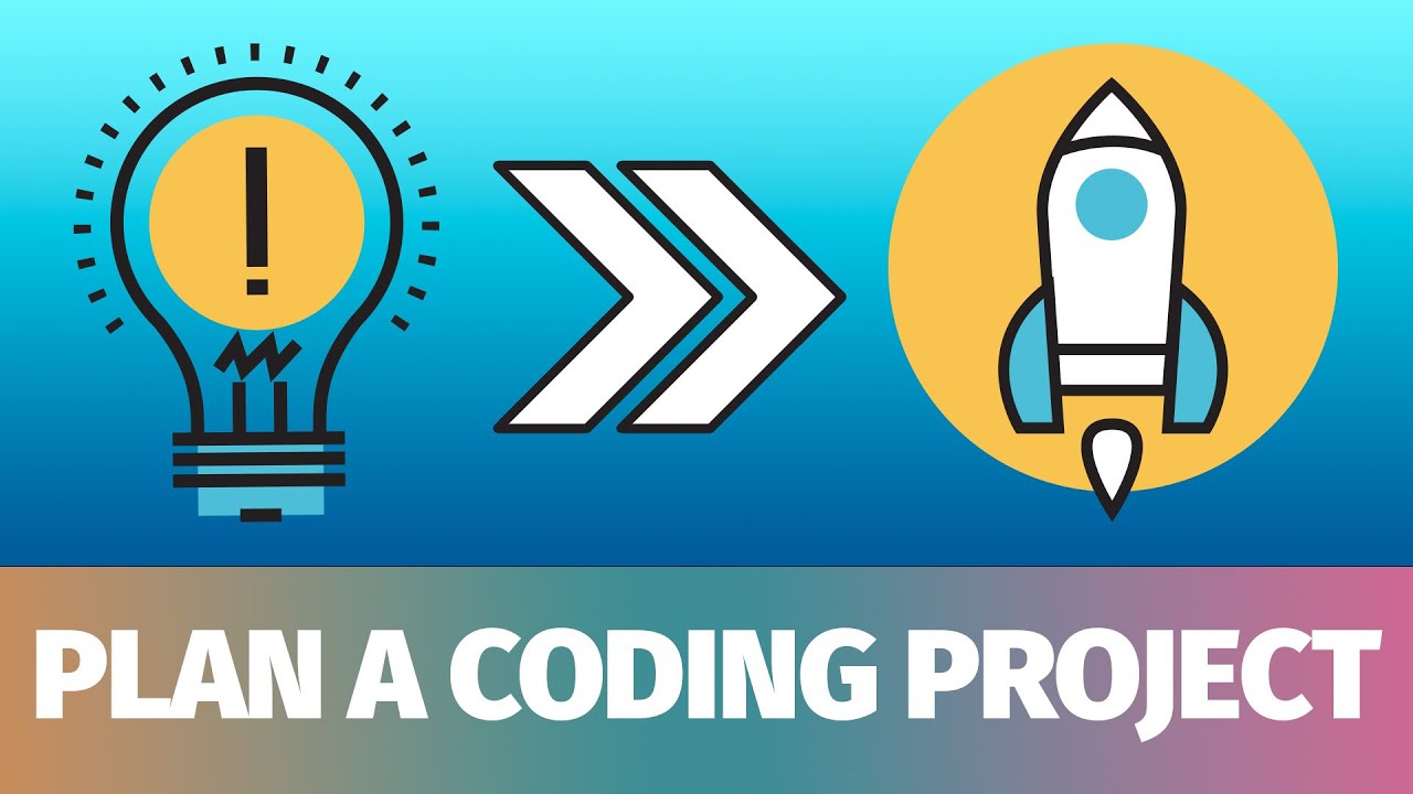 How to Turn Any Tutorial into a Custom Web App