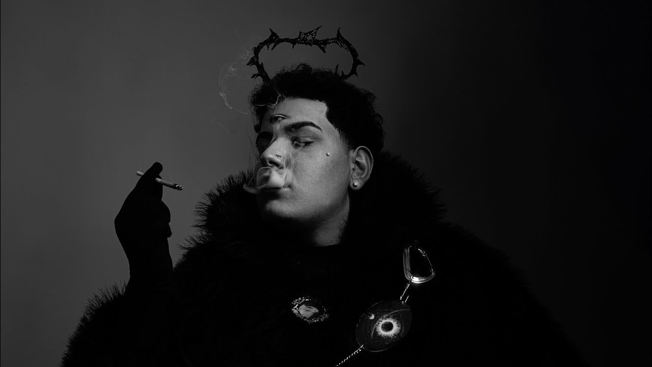 LsZ - 