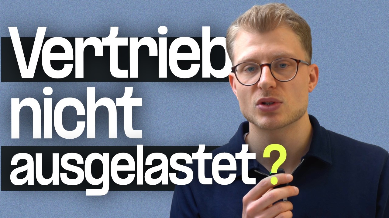 20 Hacks, um deine Website Conversions drastisch zu erhöhen!