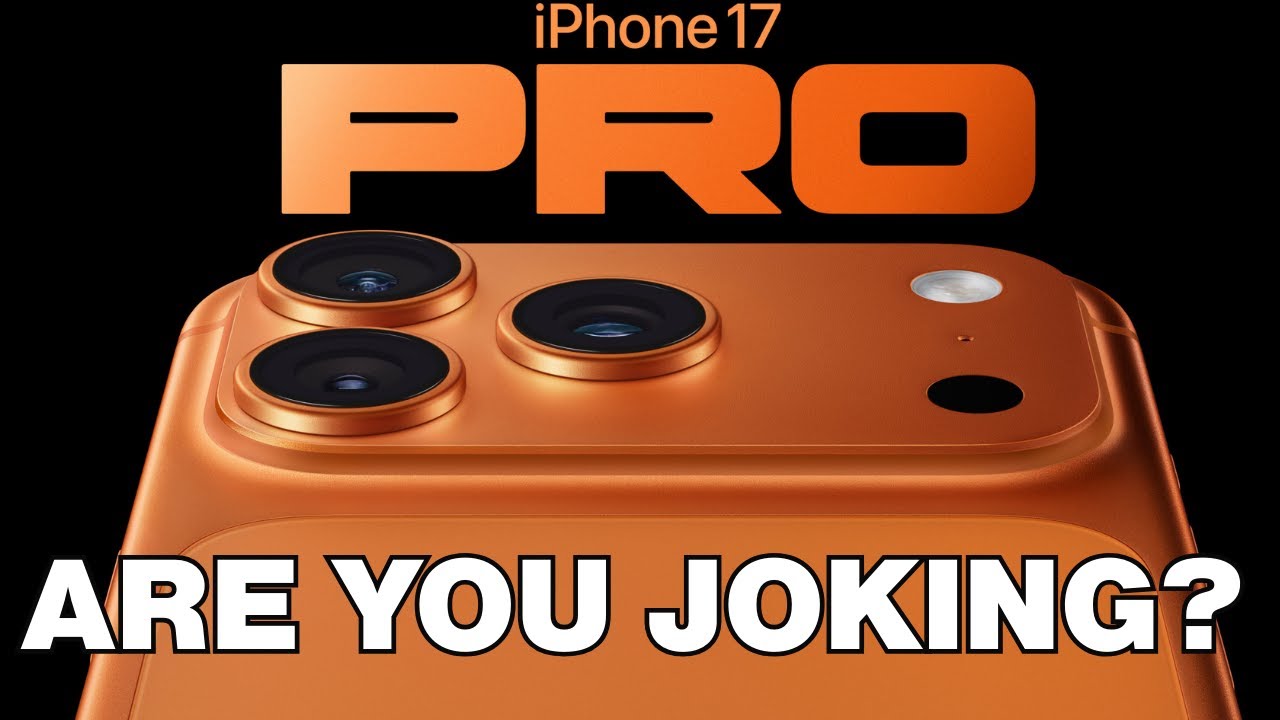 Stop Selling Features That Don&rsquo;t Exist, Apple