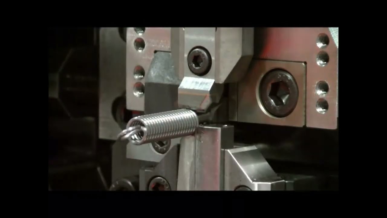 TF35Sイングランドフック English Hook