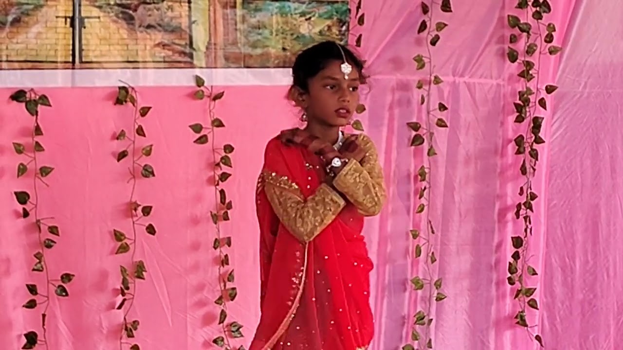 Mai mat bhi jau to  2026