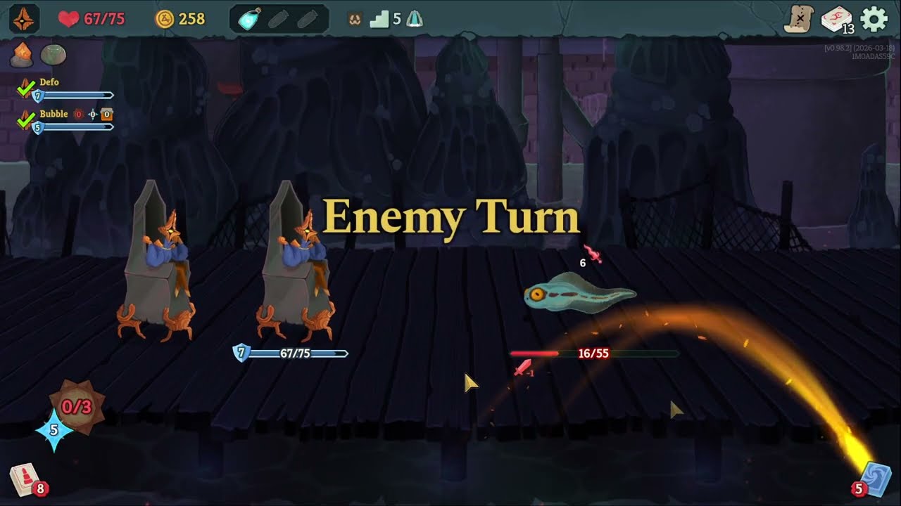 Slay the spire 2 Regent ALMOST Infinite Stars Build