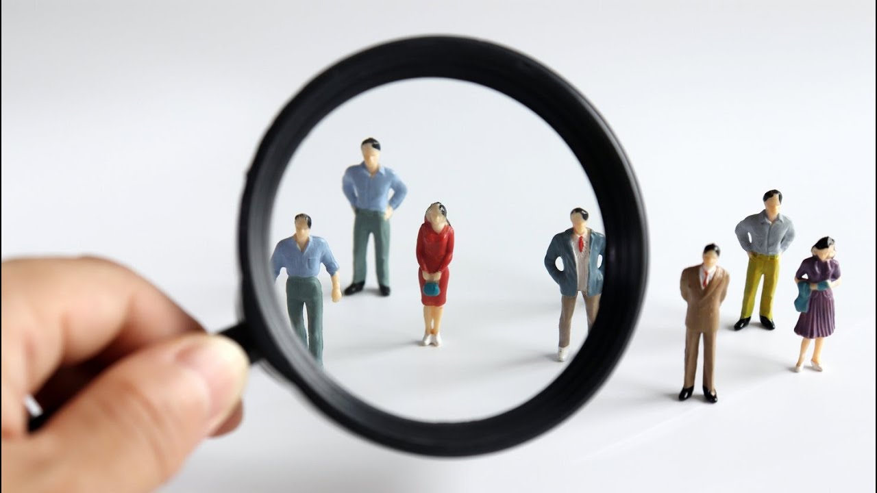Digital Conference on Successful Approaches and Opportunities to Address the Gender Gap