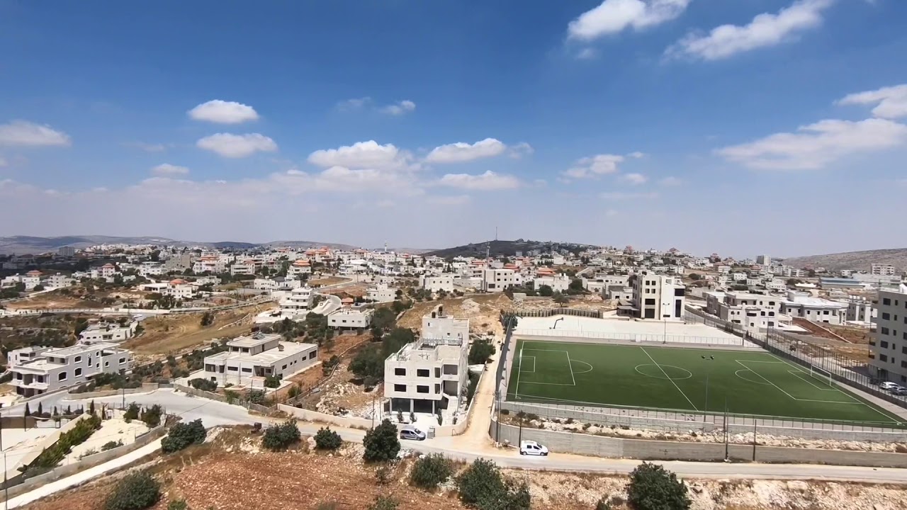 Al Mazra&rsquo;a Al Sharqiya