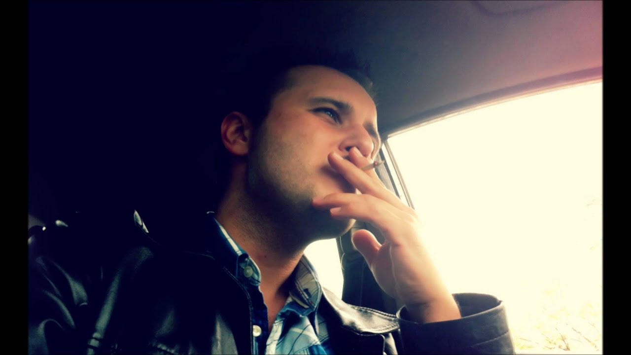 HOUSE ELECTRO DANCE MUSIC 2013 MIX SET FEB 3 2013 Sasha Savic @ a2p Entertainment Studios [HQ]