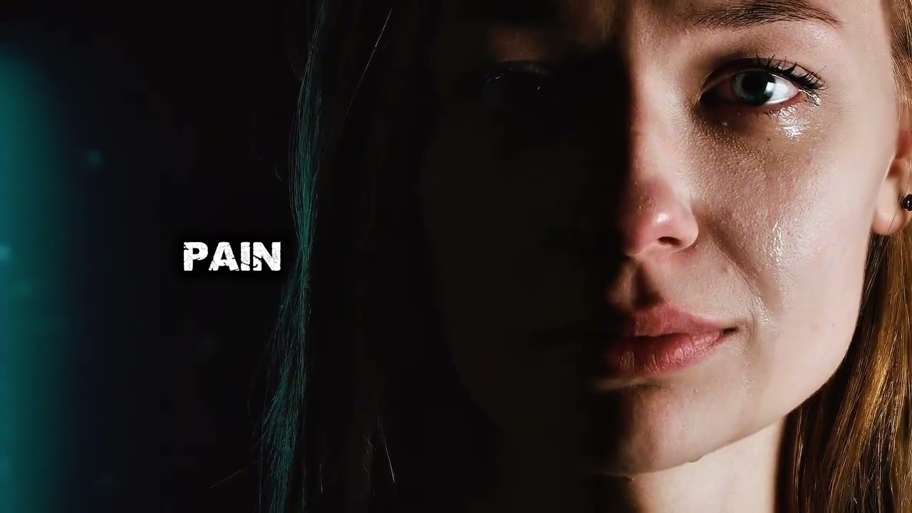 Faith Over Fear | Powerful Worship Song About Trusting God In Hard Times | original