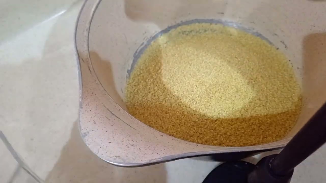 طريقتي تفريز الكبه ومخلل 🌶️💞