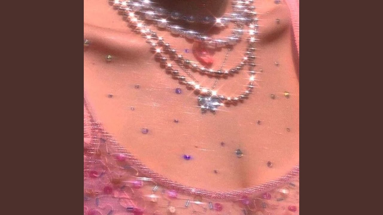 Shimmer Groove