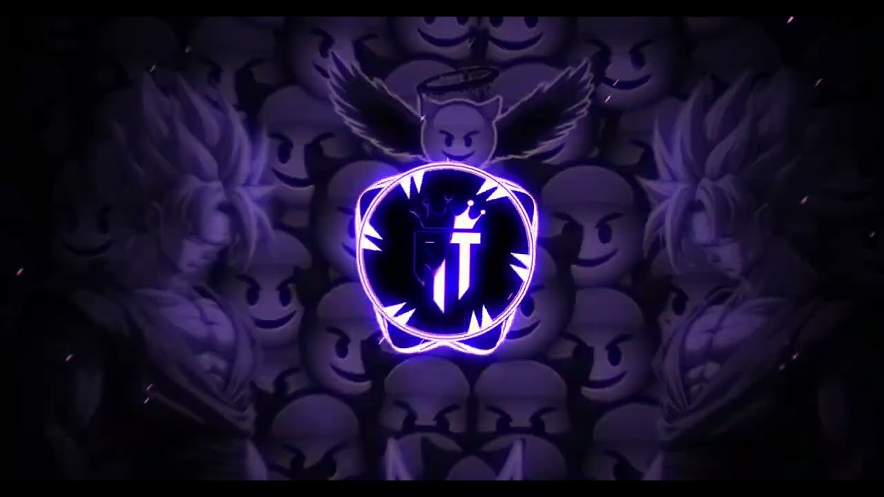 🎧//NO BATIDÃO ULTRA SLOWED REVERB 😈 SMOOTH PHONK 🔥🥵