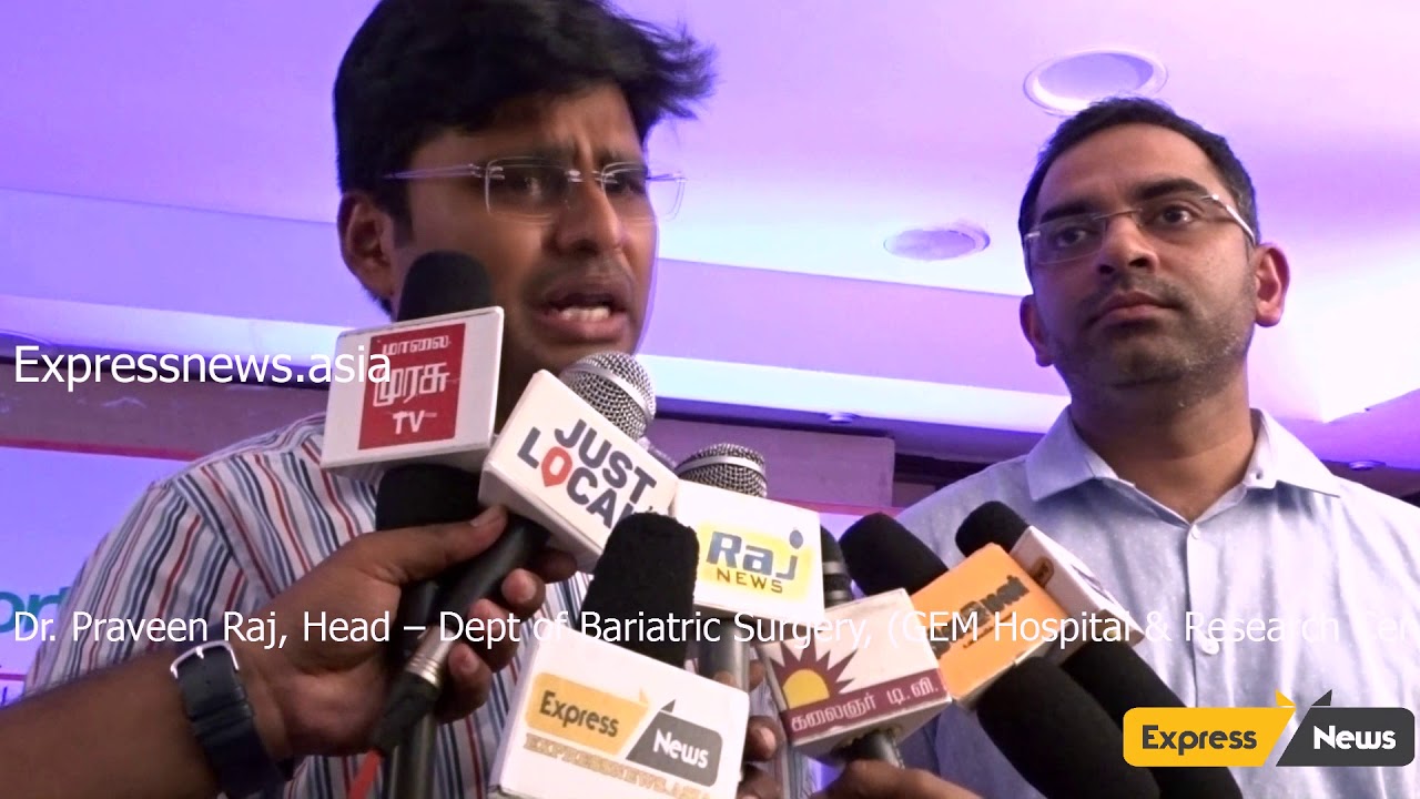 Fortis MalarHospital  Happy Loser&rsquo;s Club  dancedaway calories with Dappangkuthu