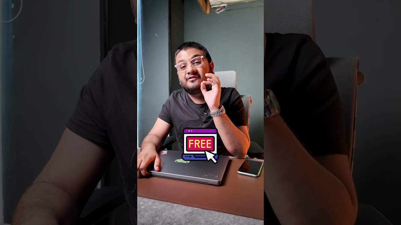 Design your room with Ai
