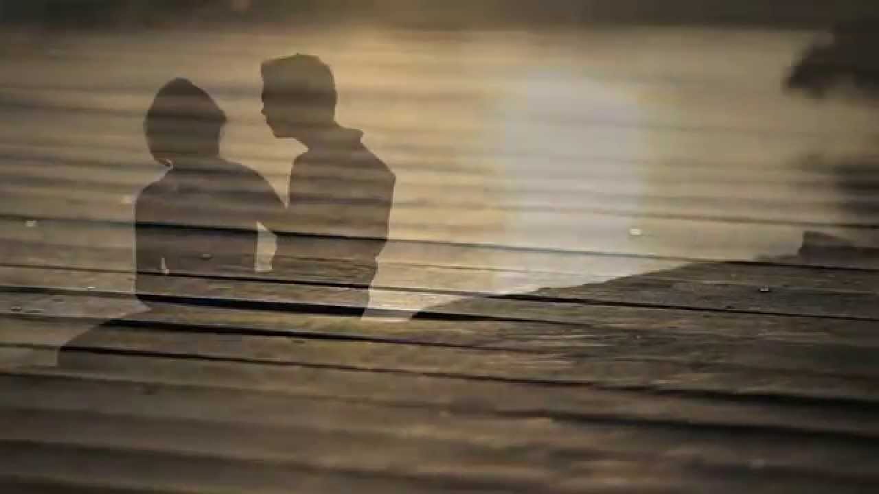 CHAU - CHAU ADIOS  /  VIDEO OFICIAL / HD / RAUL ABRAMZON
